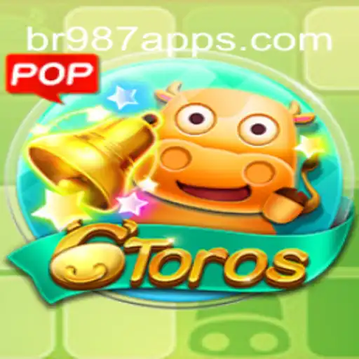 Descubra o Universo Empolgante de 6Toros: O Novo Jogo de Estratégia