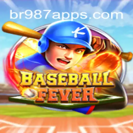Descubra o Mundo de BaseballFever: A Nova Sensação dos Jogos de Esportes