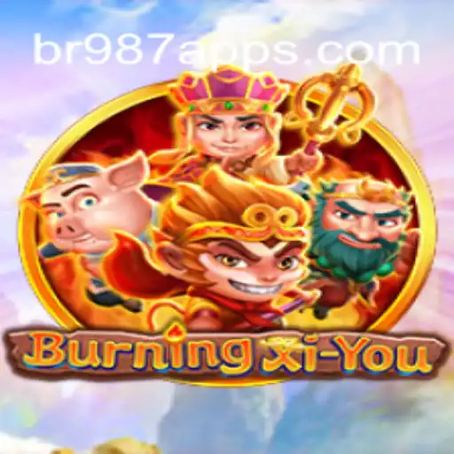 Explorando o Fantástico Mundo de BurningXiYou: Um Guia Completo