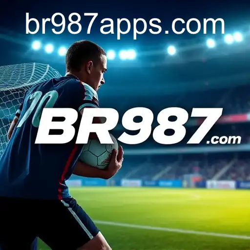 O Mundo dos Esportes e a Revolução Digital: BR987.com como Protagonista