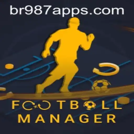 FootballManager: Uma Jornada no Mundo do Futebol Virtual