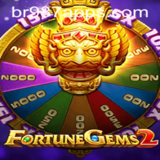 Descubra o Fascinante Mundo de FortuneGems2: Aventuras e Regras