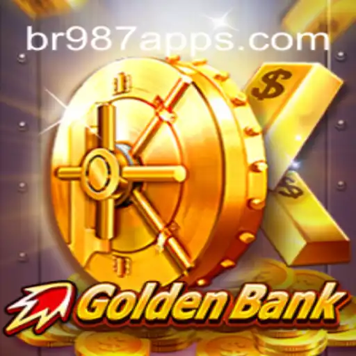 Explorando o Mundo de GoldenBank: Como Jogar e Vencer