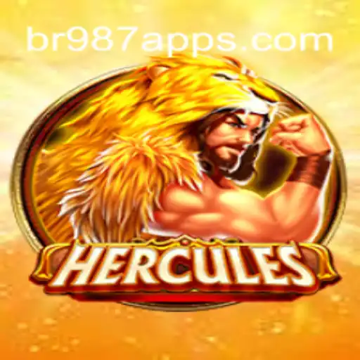 Explorando o Universo do Jogo Hercules: Regras e Estratégias