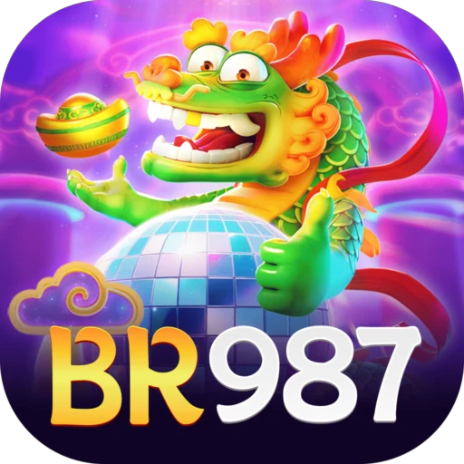 BR987.com