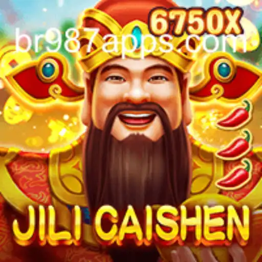 Descubra o Universo de JILICaishen: Regras e Estratégias para Vencer no BR987.com