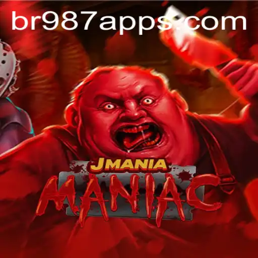 Explorando o Fascinante Mundo de JManiaManiac: Um Guia Completo