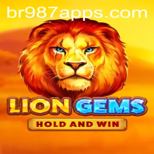 Explorando LionGems: O Jogo de Aventuras e Estratégias