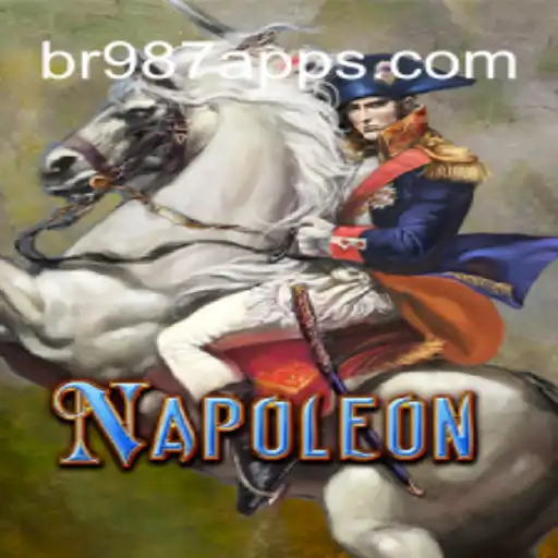 Descubra o Fascinante Jogo Napoleon na BR987.com