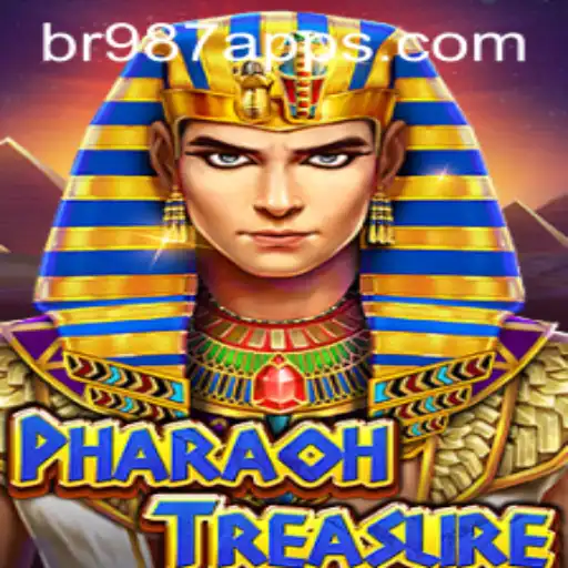 Descobrindo os Segredos de PharaohTreasure