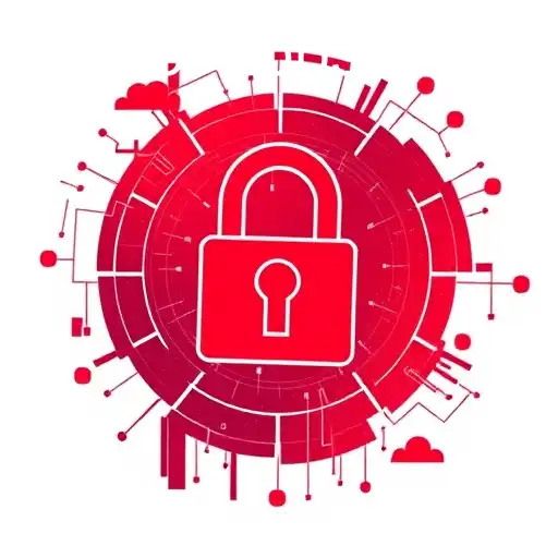 A Importância da Política de Privacidade em Plataformas Digitais como a BR987.com