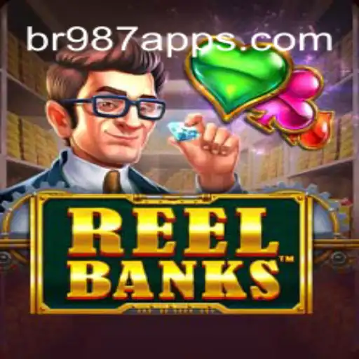Descubra o Fascinante Mundo de ReelBanks no BR987.com