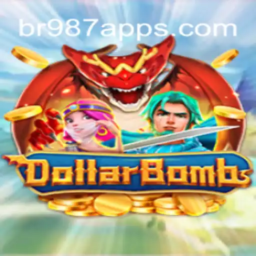 DollarBombs: Um Mergulho no Mundo do Novo Jogo de Estratégia