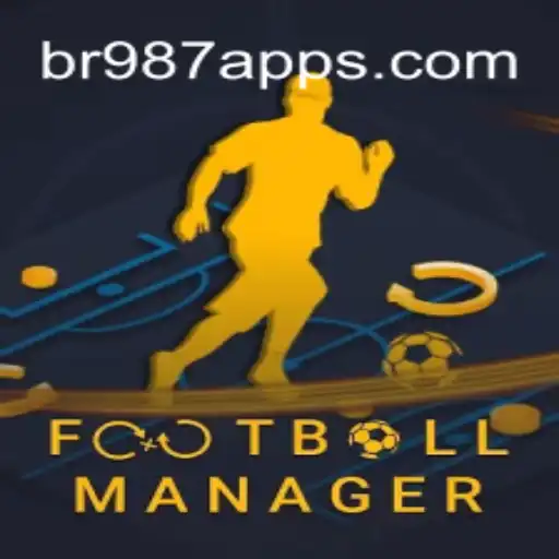 FootballManager: Uma Jornada no Mundo do Futebol Virtual