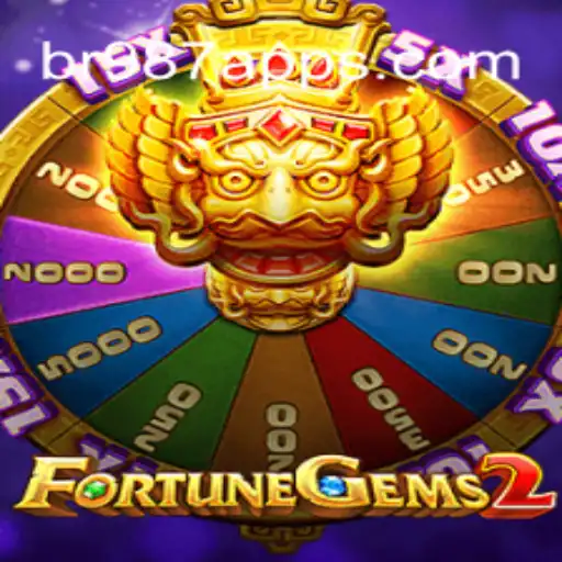 Descubra o Fascinante Mundo de FortuneGems2: Aventuras e Regras