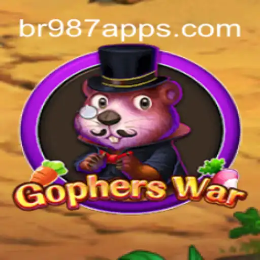 Explorando GophersWar: Um Novo Capítulo no Mundo dos Jogos