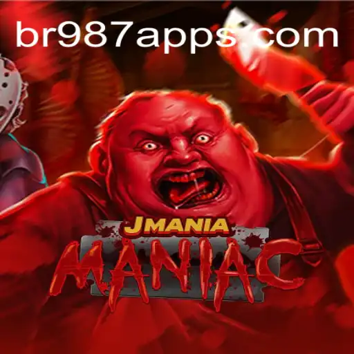 Explorando o Fascinante Mundo de JManiaManiac: Um Guia Completo