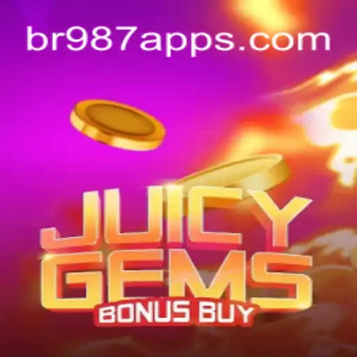 JuicyGemsBonusBuy: Uma Imersão no Mundo das Slots Online