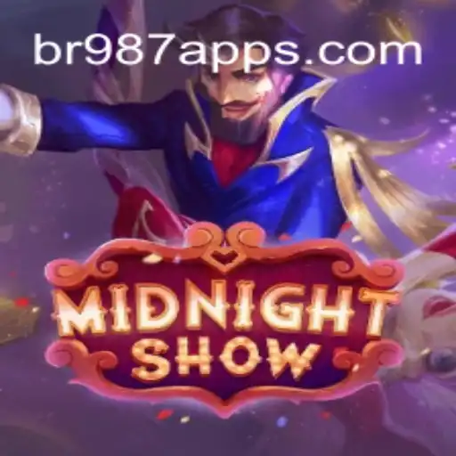Descubra o Mundo Fascinante do Jogo MidnightShow