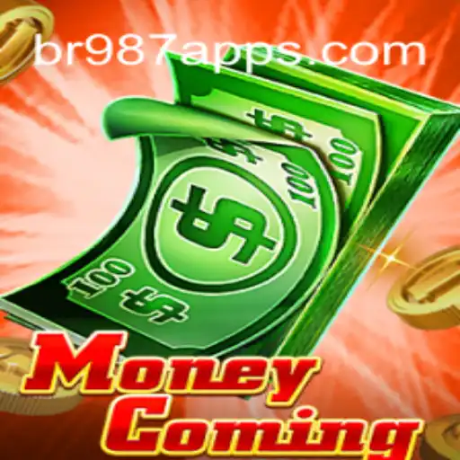 Descubra o Jogo MoneyComing: Diversão e Estratégia no BR987.com