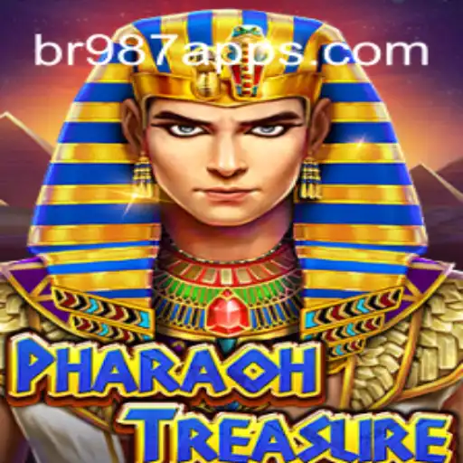 Descobrindo os Segredos de PharaohTreasure