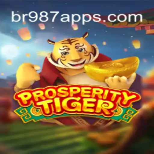 Explorando o Fascinante Mundo do Jogo ProsperityTiger
