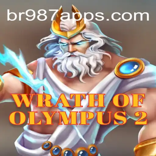 WrathofOlympus2: Aventura Mitológica e Estratégia Superior