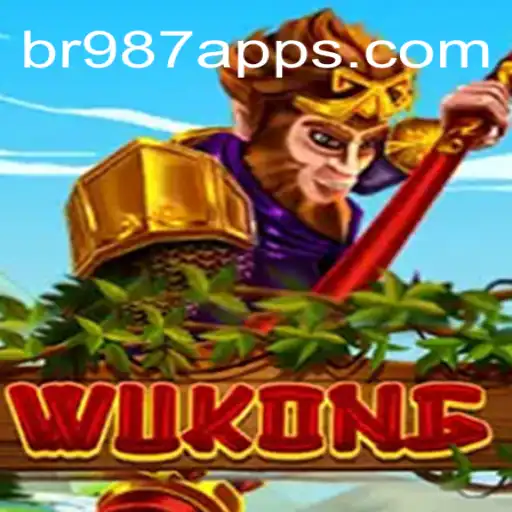 Descubra a Magia de Wukong: O Aventureiro Lendário