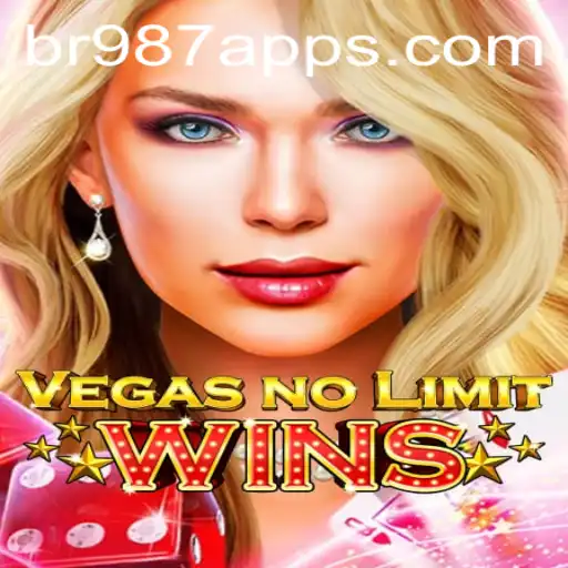 Explorando o Mundo de VegasNoLimitWins no BR987.com
