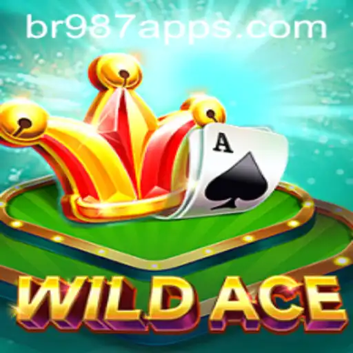 Descubra o Mundo Emocionante de WildAce no BR987.com