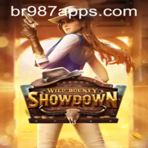 Explorando o Fascinante Mundo de WildBountyShowdown