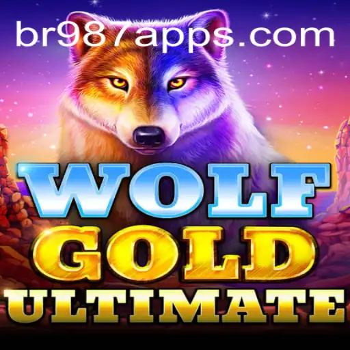 Descubra WolfGoldUltimate: A Trilha Sonora de Aventuras Épicas